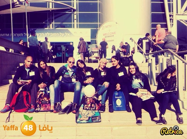 seya7a shamela 0505 (5).JPG